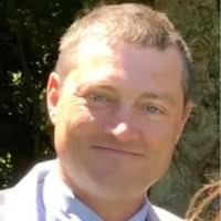 30+ "John Felter" profiles