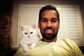 Harsha Nagaraj (@harsha.badami) • Instagram photos and videos