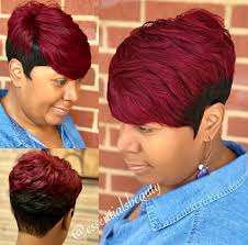 1 2 4 27 30 33 p1b/27 p1b/30 p1b/350 p1b/530 p4/30. Facebook