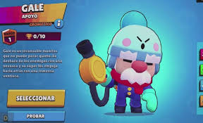 See more of brawl stars on facebook. Brawl Pass Ist Der Neue Battle Pass In Brawl Stars