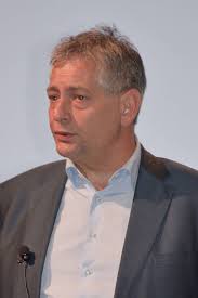 Vertical farming looking to new heights