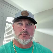 What car compares to the ZR1 in terms of stock performance?