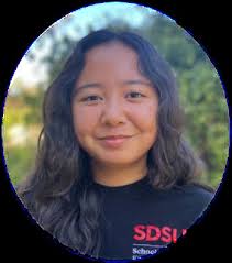 School of Exercise and Nutritional Sciences