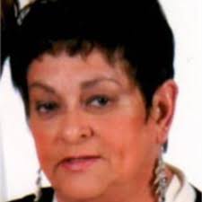 Judy Elaine Hathaway Obituary May 4, 2017