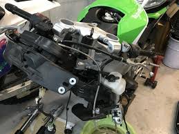 アプリリア Aprilia Rs125の型式 メンテナンス 点検 整備 バイクのことならバイクブロス