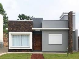 Check spelling or type a new query. Fachadas De Casas Pequenas Casa Web