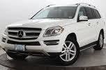 Used Mercedes Benz Gl Class For Sale Hatfield Pa Cargurus Used Mercedes Benz Mercedes Benz Gl Class Mercedes Benz Gl