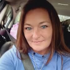 Removing Ice Plant from HOA Canyon: Concerns and Disposal Is mulching and  turning ice plant effective for removal? Are there other concerns with this  method? Can it be disposed of in the