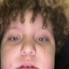 PIRATES COVE WATER PARK