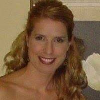 Stephen Ryberg Email & Phone Number