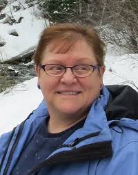 Ruth Shepard Obituary August 10, 2020