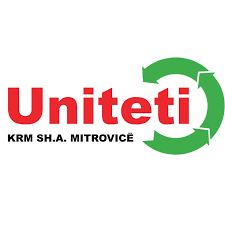 KRM "Uniteti" | Mitrovica