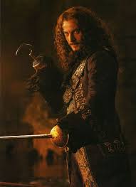 Jason Isaacs As Hook Peter Pan One Of The Best Villains Jason Isaacs Captain Hook Pirates