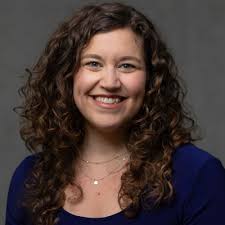 I am ecstatic to share that, in just a few short weeks, I will begin my  J.D.