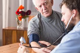 Inhibitorii specifici ai enzimei de conversie. Inhibitorii Enzimei De Conversie A Angiotensinei Ar Putea Reduce Riscul De Spitalizare La PacienÈii Varstnici Cu Covid 19 Revista Galenus