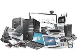 Computer management services offer computer systems support, data backup and storage, environmental initiatives, server hosting services and service level agreements. 5 Different Types Of Services Provided By Computer Servicing Companies