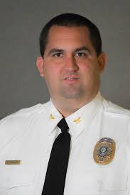 Organizational Structure