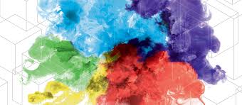 Maybe you would like to learn more about one of these? China Heating Show Accommodation Visa