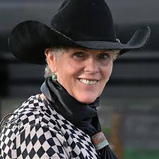 Celebration of Life for Gary Morrow in Annapolis, Maryland