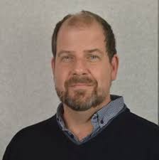 Meet The Team — Renteq Highways