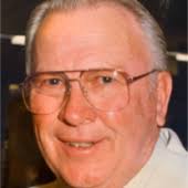Obituary information for George Jacob Collins