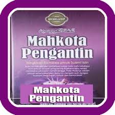 Tak ada kata terlambat untuk berbenah diri. Updated Download Mahkota Pengantin Android App 2021