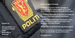 We recommend having a designer customize your free. Politiet I Vaernesregionen Photos Facebook