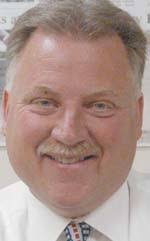 Vineyard burn escapes