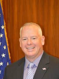 Delaware Achievers, Oct. 18