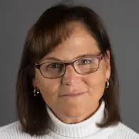 Q&A: ChopChop founder Sally Sampson