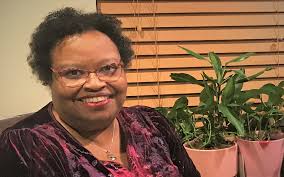 Dr. Harriette Wimms Helps Create Local Programming Regarding Jews of Color 