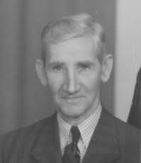 Johan Konrad* Fällman: genealogía por Hans FÄLLMAN (hansfallman)