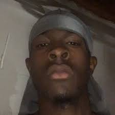 Nathaniel Pace (@nathanielpace28) • Threads, Say more