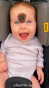 Vienna Rose Bradshaw