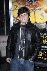 Josh Flitter Pictures and Photos