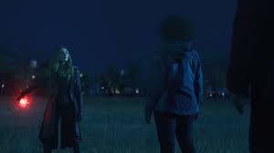 Jika ditarik kesimpulan dari foto bocoran ini. Evznkgvwtof6sm