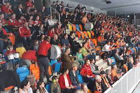 Pfadi winterthur ist zum erstem mal seit 2004 und zum zehnten mal insgesamt schweizer meister. Pfadi U13 Inter Ist Vizemeister Pfadi Winterthur Handball