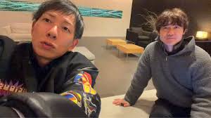 AV男爵しみけん (@avshimiken)  Posts  X