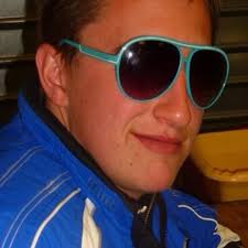 Stream Anthony Batisse music