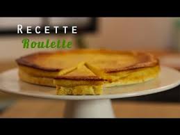 Sweet Pain Perdu Aka French Toast Youtube