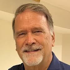 Patricia Michalski's Instagram, Twitter & Facebook