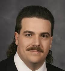 Search Wayne Maxwell Obituaries and Funeral Services