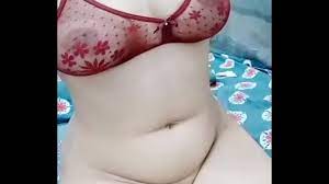 Pakistane xnxx video