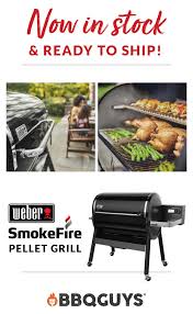 Walmart is known for their low prices, special buys and rollbacks, but there are still many ways you can save even money. Weber Smokefire Pellet Grill Pellet Grill Recipes Grilling