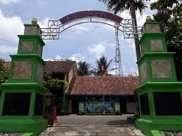 Saya akan sedikit berbagi dengan anda mengenai pbm sekolah dasar di kota surakarta, sebagai contoh pbm di sd soropadan laweyan. Sdn 03 Matesih Karanganyar Website Resmi Sd N 03 Matesih Kabupaten Karanganyar