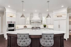 Words cannot express my extreme happiness with choosing cabinets to go! Gillette Homes For Sale Homesingillettewy Online