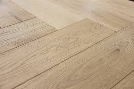 Prix Du Parquet Au M2 Et Cout De La Pose