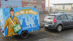 Au cours de la dernière décennie, le secteur automobile s'est bien positionné en tant que locomotive de développement. Bourbourg Malgre La Situation Sanitaire Les Amis De Maxou Investissent Pour L Avenir