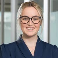 40+ "Abby Clements" profiles