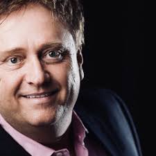 Stream SAME GOD by Johnathan Bond